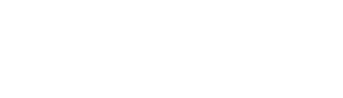 HI-TECH