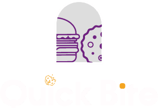 Quick Bite