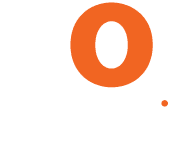 Texas Oil